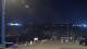 Cherbourg 09.06.2025 03:15