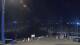 Cherbourg-Octeville 03.07.2025 03:15