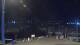 Cherbourg-Octeville 03.07.2025 03:15