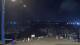 Cherbourg-Octeville 09.05.2025 03:15