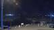 Cherbourg-Octeville 24.06.2025 03:15