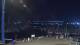 Cherbourg-Octeville 14.06.2025 03:15