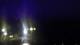 Canet-en-Roussillon 01.05.2025 03:15