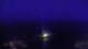 Canet-en-Roussillon 11.07.2025 03:15