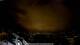 Javea 01.05.2025 03:15