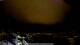 Javea 09.06.2025 03:15