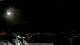 Javea 09.06.2025 03:15