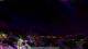 Javea 15.07.2025 03:15