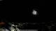 Javea 08.05.2025 03:15