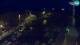 Veli Lošinj 15.06.2025 03:15