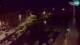 Veli Lošinj 01.05.2025 03:15