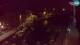 Veli Lošinj 25.05.2025 03:15