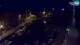Veli Lošinj 17.05.2025 03:15