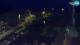 Veli Lošinj 03.07.2025 03:15