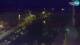 Veli Lošinj 04.07.2025 03:15