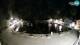 Nerezine 30.04.2025 03:15