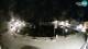 Nerezine 01.05.2025 03:15