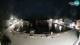 Nerezine 09.06.2025 03:15