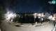 Nerezine 24.04.2025 03:15