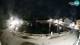 Nerezine 09.05.2025 03:15