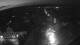 Usedom 09.07.2025 03:15