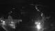 Usedom 30.04.2025 03:15