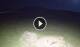 Campocatino 14.06.2025 03:15