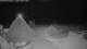 Paje Beach (Sansibar) 01.05.2025 03:05