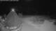 Paje Beach (Sansibar) 22.04.2025 03:05