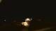 Winder, Georgia 30.04.2025 03:22