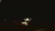Winder, Georgia 09.06.2025 03:22