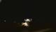Winder, Georgia 09.06.2025 03:22