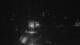 Usedom 01.05.2025 03:15