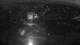 Usedom 02.07.2025 03:15