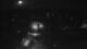 Usedom 26.04.2025 03:15