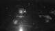 Usedom 05.07.2025 03:15