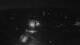 Usedom 11.05.2025 03:15
