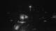 Usedom 30.04.2025 03:15