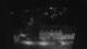 Usedom 01.05.2025 03:15