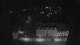Usedom 01.05.2025 03:15