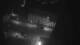 Usedom 09.07.2025 03:15