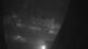 Usedom 14.07.2025 03:15