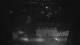 Usedom 18.05.2025 03:15