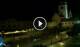 Marija Bistrica 15.06.2025 03:15