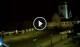 Marija Bistrica 30.04.2025 03:15