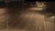 Norderney 01.05.2025 03:15