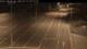 Norderney 10.07.2025 03:15