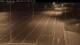 Norderney 12.07.2025 03:15