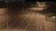 Norderney 09.06.2025 03:15