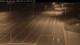 Norderney 14.07.2025 03:15